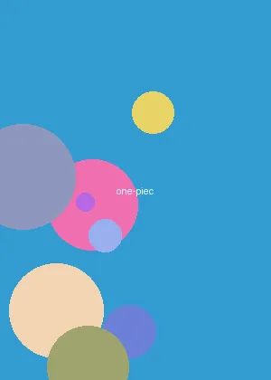韩国电影秘密爱 - 海贼王海报
